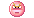 &Auml;rgerlich