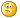 Huh