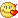 K&uuml;ssen