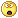 Schockiert