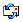 Email einf&uuml;gen