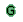 Gl&uuml;hen