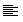 Linksb&uuml;ndig