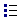 Liste einf&uuml;gen