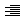 Rechtsb&uuml;ndig