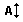 Schrift Gr&ouml;�e