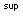 H&ouml;hergestellt
