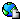 Hyperlink einf&uuml;gen